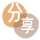 莆田秒套信用卡 - 信用卡套现平台-京东白条套现商家